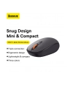Baseus F01B Szary (B0105550383300) - nr 5