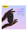 Baseus F01B Szary (B0105550383300) - nr 7