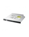 asus Nagrywarka wewnętrzna SDRW-08U1MT czarna - nr 10