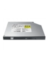 asus Nagrywarka wewnętrzna SDRW-08U1MT czarna - nr 3
