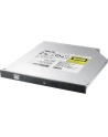 asus Nagrywarka wewnętrzna SDRW-08U1MT czarna - nr 6