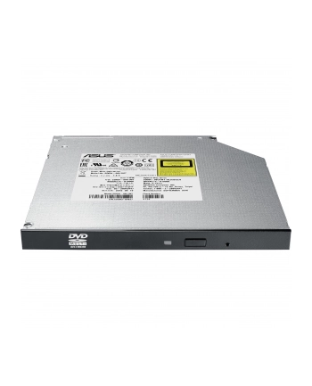asus Nagrywarka wewnętrzna SDRW-08U1MT czarna nr 2