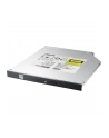 asus Nagrywarka wewnętrzna SDRW-08U1MT czarna - nr 8