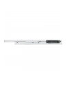 asus Nagrywarka wewnętrzna SDRW-08U1MT czarna - nr 9