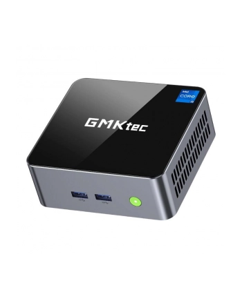 Gmktec MINI PC M3 (66047) nr 1