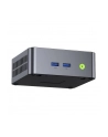 Gmktec MINI PC M3 (66047) - nr 3