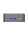 Gmktec MINI PC M3 (66047) - nr 4