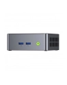 Gmktec MINI PC M3 (66047) - nr 5