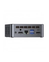 Gmktec MINI PC M3 (66047) - nr 6