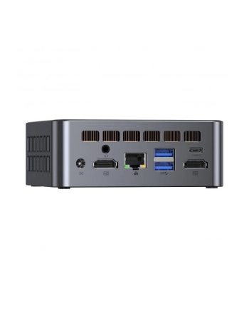 Gmktec MINI PC M3 (66047) nr 2