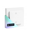 Meross Inteligentny Przełącznik Rolet Matter MRS105MAEU - nr 2