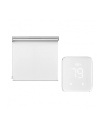 Switchbot Roleta Zaciemniająca Roller Shade Matter W5000000 nr 1