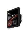Avatto Inteligentny Panel Sterowania T6E RC053972 - nr 2