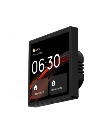 Avatto Inteligentny Panel Sterowania T6E RC053972 nr 2