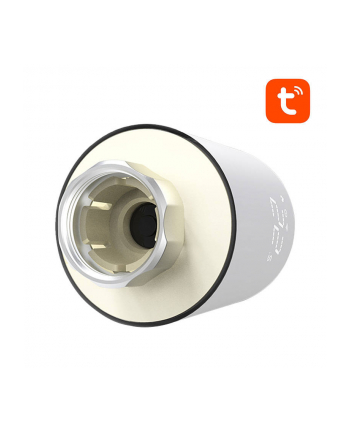 Avatto Inteligentna Głowica Termostatyczna Z TRV07 nr 1