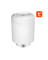 Avatto Inteligentna Głowica Termostatyczna TRV16 RC053975 - nr 3