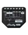 Shelly Bezprzewodowy Element Wykonawczy 2Pm Gen3 2PMGEN3 - nr 3