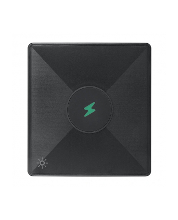 Blitzwolf Ładowarka Sieciowa 868H 2Xusb A 3Xusb Typu C 160W Czarna 55981