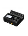 Skyrc Ładowarka NC2500 Pro AA / AAA SK10018501 - nr 2