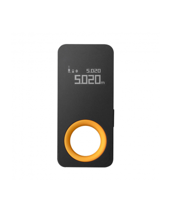 Hoto Dalmierz Laserowy Qwcjy001 50409