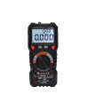 Habotest Multimetr Cyfrowy Z Latarką Ht118A - nr 1
