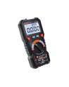 Habotest Multimetr Cyfrowy Z Latarką Ht118A - nr 2