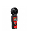 Habotest Cyfrowy Anemometr Ht625A - nr 4