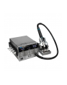Yato Stacja Lutownicza Sugon 8620Dx Pro Hot Air - nr 1