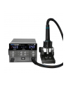 Yato Stacja Lutownicza Sugon 8620Dx Pro Hot Air - nr 2
