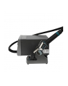 Yato Stacja Lutownicza Sugon 8620Dx Pro Hot Air - nr 3