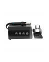 Yato Stacja Lutownicza Sugon 8620Dx Pro Hot Air - nr 4