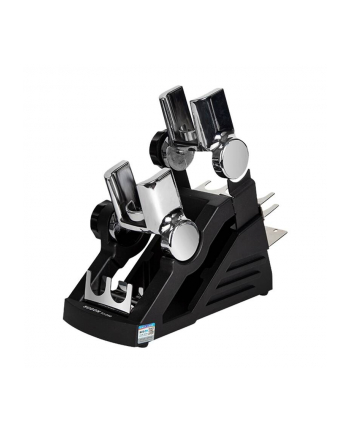 Sugon 8650 Stacja Lutownicza Hot Air Lutownica Profesjonalna 550°C 1300W