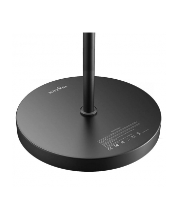Blitzwolf Podwójna Lampa Podłogowa Z Pilotem 36W (Bwlfl0001)