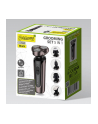 feel-maestro Zestaw do golenia 5w1 USB  MR-674 - nr 3