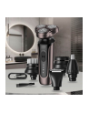feel-maestro Zestaw do golenia 5w1 USB  MR-674 - nr 5