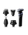 feel-maestro Zestaw do golenia 5w1 USB MR-675 - nr 1