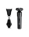 feel-maestro Zestaw do golenia 3w1 USB MR-678 - nr 1