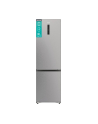 gorenje Chłodziarko-zamrażarka NRB620E61X4WFE - nr 1