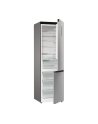 gorenje Chłodziarko-zamrażarka NRB620E61X4WFE - nr 2