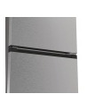 gorenje Chłodziarko-zamrażarka NRB620E61X4WFE - nr 4