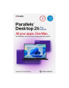 corel Parallels Desktop 26 Full - nr 1