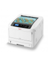 oki Drukarka C844DN A3 47074324 - nr 1