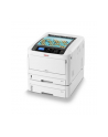 oki Drukarka C844DN A3 47074324 - nr 5