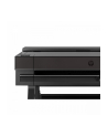 hp inc. Ploter DesignJet T850 36 '' 2Y9H0A - nr 27