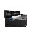 hp inc. Ploter DesignJet T850 36 '' 2Y9H0A - nr 28