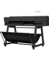 hp inc. Ploter DesignJet T850 36 '' 2Y9H0A - nr 43