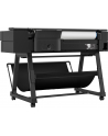 hp inc. Ploter DesignJet T850 36 '' 2Y9H0A - nr 44