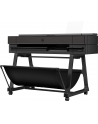 hp inc. Ploter DesignJet T850 36 '' 2Y9H0A - nr 46