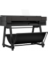 hp inc. Ploter DesignJet T850 36 '' 2Y9H0A - nr 49