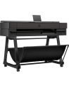 hp inc. Ploter DesignJet T850 36 '' 2Y9H0A - nr 50